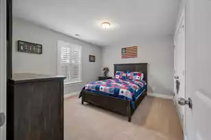 2869 Claybrook Street, Johns Island, SC 29455 - Photo 26