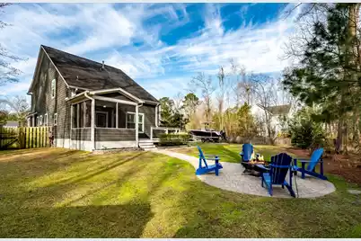 2869 Claybrook Street, Johns Island, SC 29455 - Photo 34