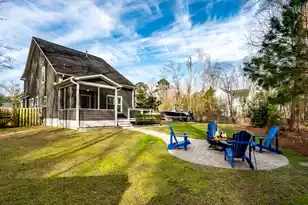 2869 Claybrook Street, Johns Island, SC 29455 - Photo 34