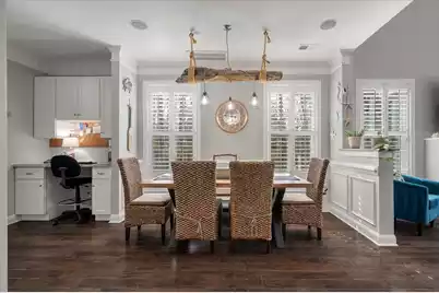 2869 Claybrook Street, Johns Island, SC 29455 - Photo 14