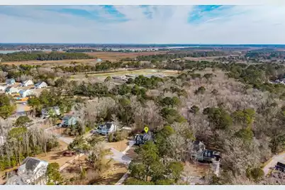 2869 Claybrook Street, Johns Island, SC 29455 - Photo 30