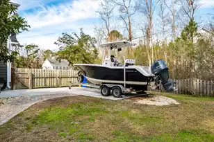 2869 Claybrook Street, Johns Island, SC 29455 - Photo 40