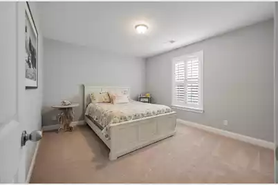 2869 Claybrook Street, Johns Island, SC 29455 - Photo 24