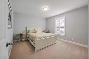 2869 Claybrook Street, Johns Island, SC 29455 - Photo 24