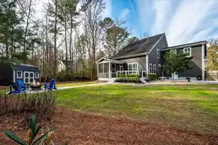 2869 Claybrook Street, Johns Island, SC 29455 - Photo 34