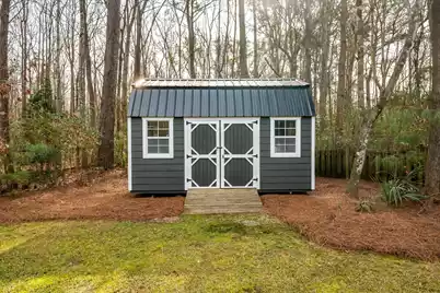 2869 Claybrook Street, Johns Island, SC 29455 - Photo 40