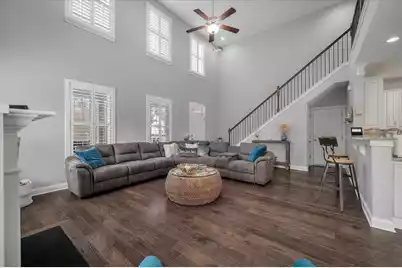 2869 Claybrook Street, Johns Island, SC 29455 - Photo 8