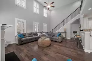 2869 Claybrook Street, Johns Island, SC 29455 - Photo 8