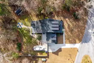 2869 Claybrook Street, Johns Island, SC 29455 - Photo 1