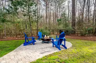 2869 Claybrook Street, Johns Island, SC 29455 - Photo 38