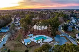 2869 Claybrook Street, Johns Island, SC 29455 - Photo 42