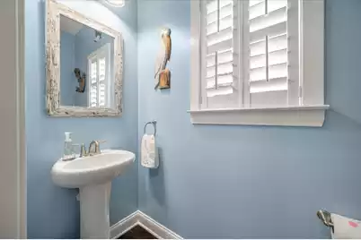 2869 Claybrook Street, Johns Island, SC 29455 - Photo 20