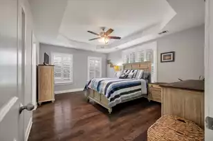 2869 Claybrook Street, Johns Island, SC 29455 - Photo 16