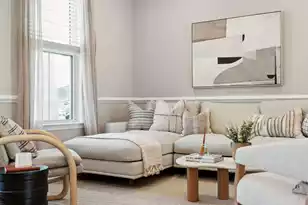 225 Harding Ln, Goose Creek, SC 29445 - Photo 6