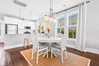 310 Watergrass Street, Summerville, SC 29486 - Photo 10