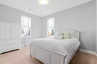 310 Watergrass Street, Summerville, SC 29486 - Photo 14