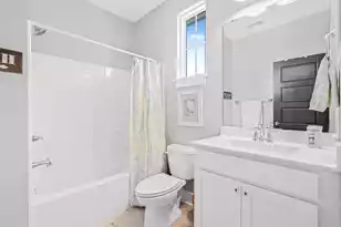 310 Watergrass St, Summerville, SC 29486 - Photo 22