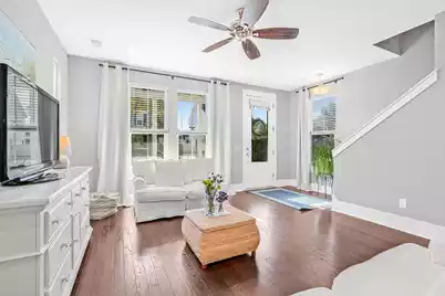 310 Watergrass Street, Summerville, SC 29486 - Photo 8