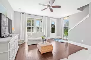 310 Watergrass St, Summerville, SC 29486 - Photo 8