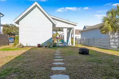 310 Watergrass Street, Summerville, SC 29486 - Photo 4