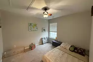 115 Mayfield Dr, Goose Creek, SC 29445 - Photo 6