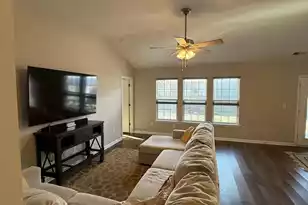 115 Mayfield Dr, Goose Creek, SC 29445 - Photo 12