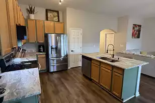 115 Mayfield Dr, Goose Creek, SC 29445 - Photo 10