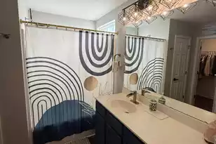 115 Mayfield Dr, Goose Creek, SC 29445 - Photo 14