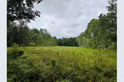 63 Seabrook Center Road, Seabrook, SC 29940 - Photo 2