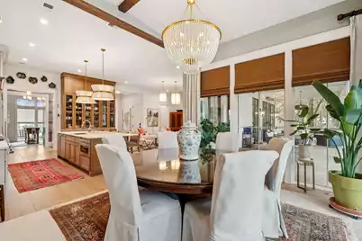 2186 Boatwright Road, Johns Island, SC 29455 - Photo 28