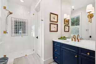 2186 Boatwright Rd, Johns Island, SC 29455 - Photo 44