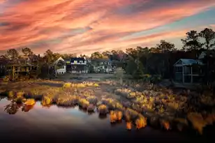 2186 Boatwright Rd, Johns Island, SC 29455 - Photo 6