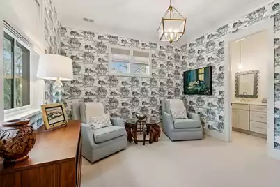 2186 Boatwright Road, Johns Island, SC 29455 - Photo 48