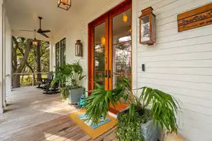 2186 Boatwright Rd, Johns Island, SC 29455 - Photo 12