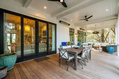 2186 Boatwright Road, Johns Island, SC 29455 - Photo 50