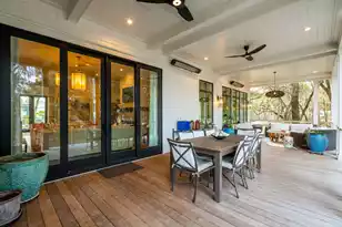 2186 Boatwright Rd, Johns Island, SC 29455 - Photo 50