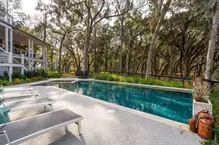 2186 Boatwright Rd, Johns Island, SC 29455 - Photo 56