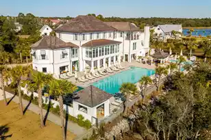 2186 Boatwright Rd, Johns Island, SC 29455 - Photo 74