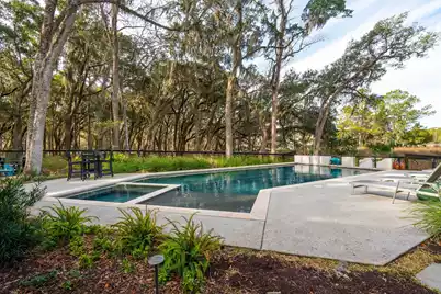 2186 Boatwright Road, Johns Island, SC 29455 - Photo 54