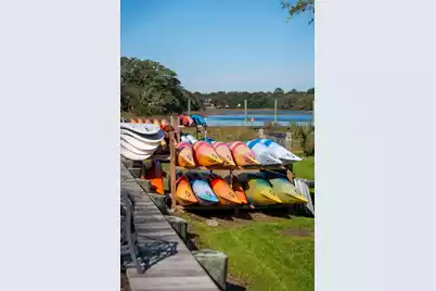 2186 Boatwright Road, Johns Island, SC 29455 - Photo 90