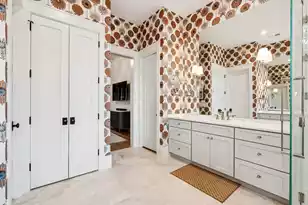 2186 Boatwright Rd, Johns Island, SC 29455 - Photo 34