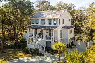 2186 Boatwright Rd, Johns Island, SC 29455 - Photo 70