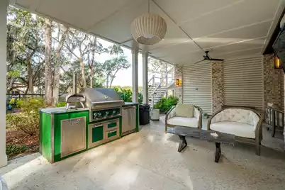 2186 Boatwright Road, Johns Island, SC 29455 - Photo 60