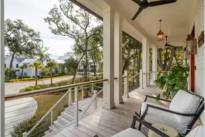 2186 Boatwright Road, Johns Island, SC 29455 - Photo 10