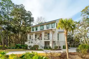 2186 Boatwright Rd, Johns Island, SC 29455 - Photo 8