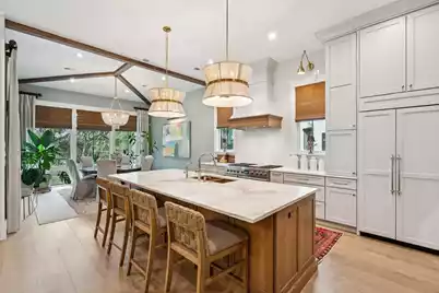 2186 Boatwright Road, Johns Island, SC 29455 - Photo 18