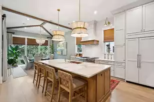 2186 Boatwright Rd, Johns Island, SC 29455 - Photo 18