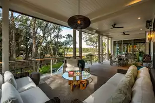 2186 Boatwright Rd, Johns Island, SC 29455 - Photo 52