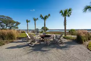 2186 Boatwright Rd, Johns Island, SC 29455 - Photo 92