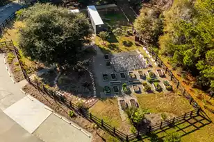 2186 Boatwright Rd, Johns Island, SC 29455 - Photo 98